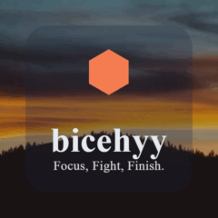 bicehyy