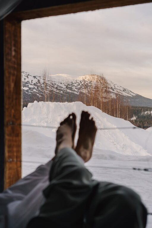 Simple Mindfulness Practices to Enhance Your Daily Life